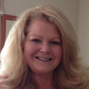 Meet your Posher, Mari